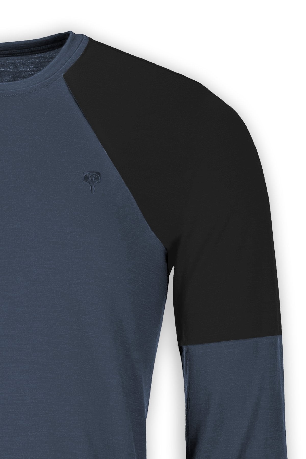 gr-ezi-bag-woodwool-longsleeve-mr-picard-merino-herren-funktionsshirt-lang-rmlig image 3