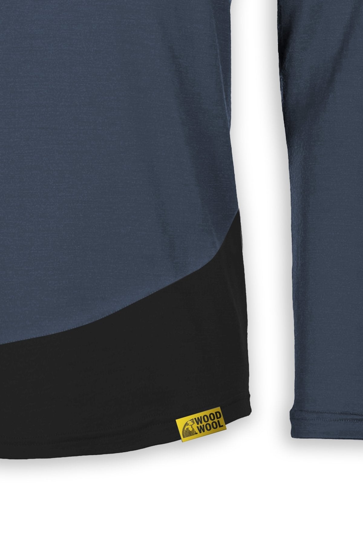 gr-ezi-bag-woodwool-longsleeve-mr-picard-merino-herren-funktionsshirt-lang-rmlig image 4