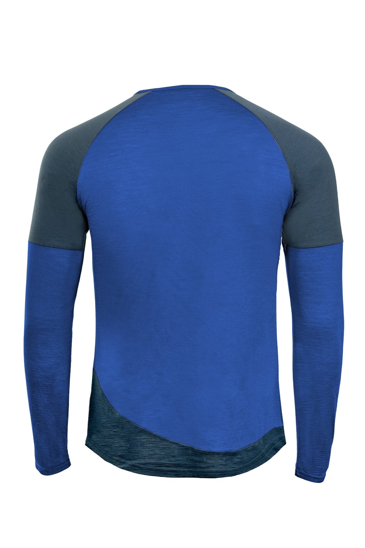 gr-ezi-bag-woodwool-longsleeve-mr-picard-herren-funktionsshirt-50-merinowolle-50 image 2