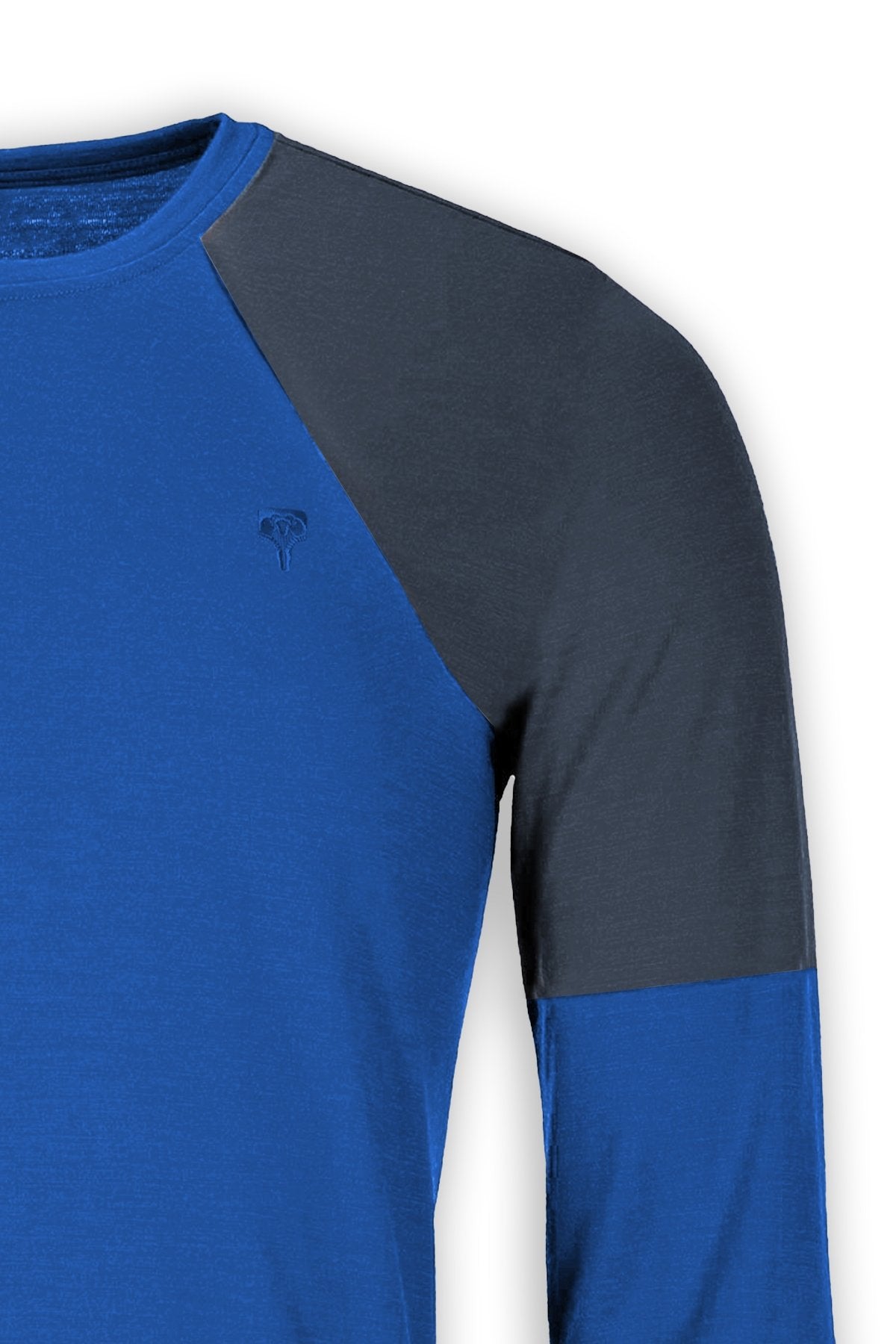 gr-ezi-bag-woodwool-longsleeve-mr-picard-herren-funktionsshirt-50-merinowolle-50 image 4