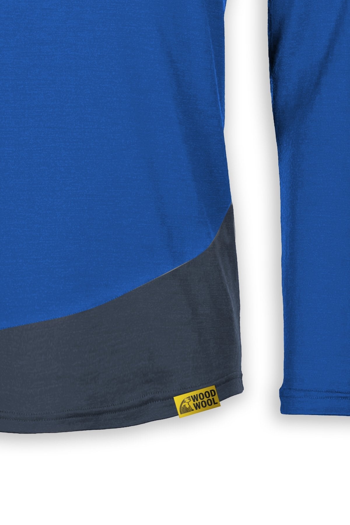gr-ezi-bag-woodwool-longsleeve-mr-picard-herren-funktionsshirt-50-merinowolle-50 image 3