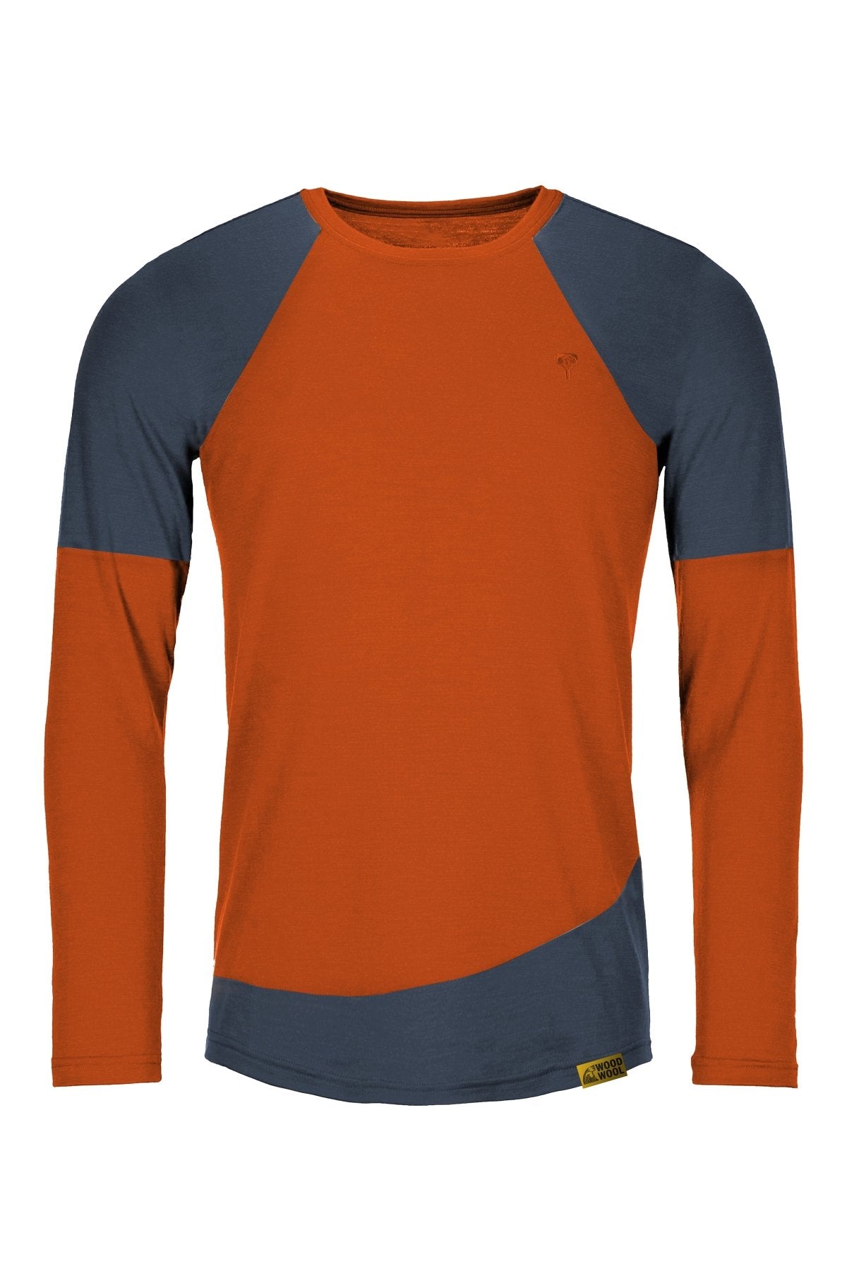 gr-ezi-bag-woodwool-longsleeve-mr-picard-herren-funktionsshirt-aus-50-merinowoll image 1