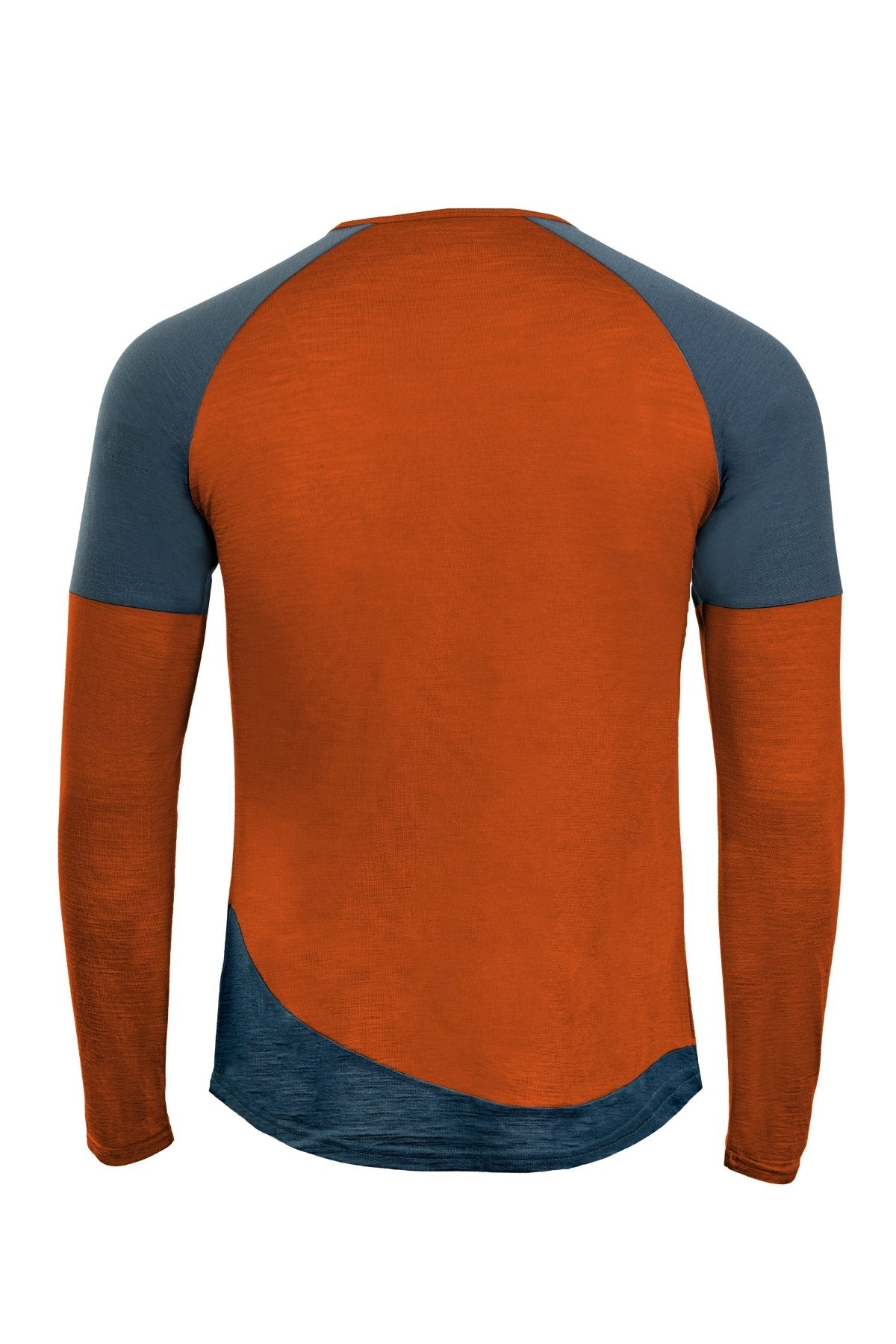 gr-ezi-bag-woodwool-longsleeve-mr-picard-herren-funktionsshirt-aus-50-merinowoll image 2