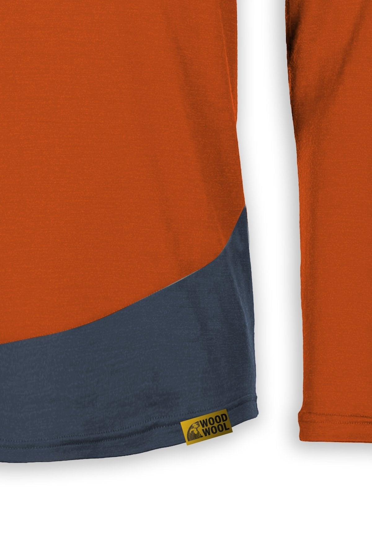 gr-ezi-bag-woodwool-longsleeve-mr-picard-herren-funktionsshirt-aus-50-merinowoll image 3