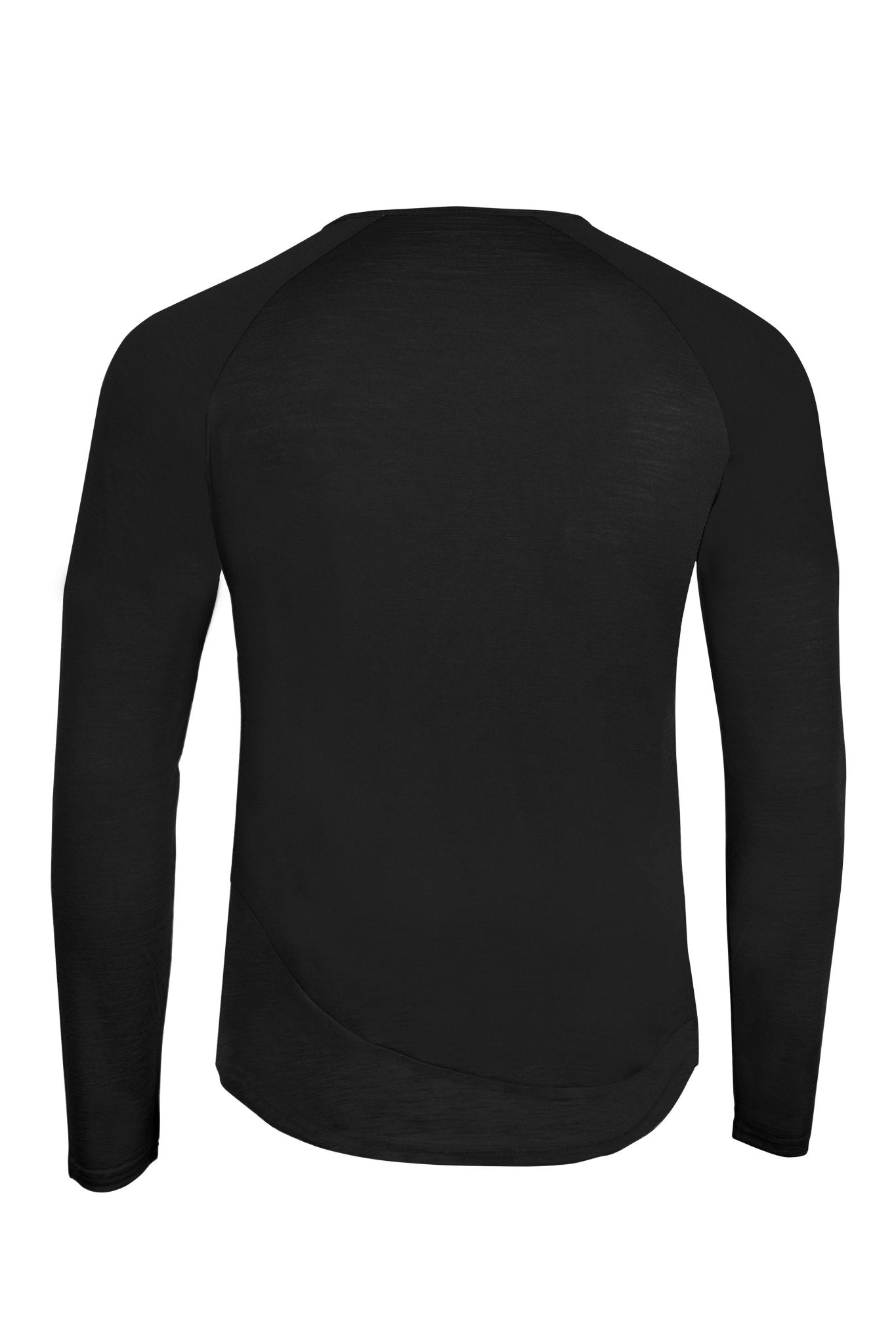 gr-ezi-bag-woodwool-longsleeve-mr-archer-herren-funktionsshirt-aus-merinowolle-l image 2
