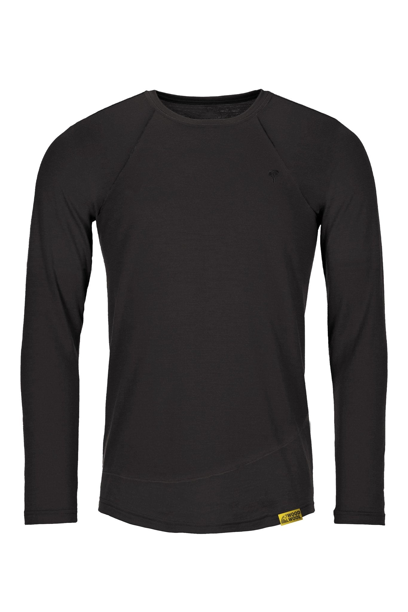 gr-ezi-bag-woodwool-longsleeve-mr-archer-herren-funktionsshirt-aus-merinowolle-l image 1