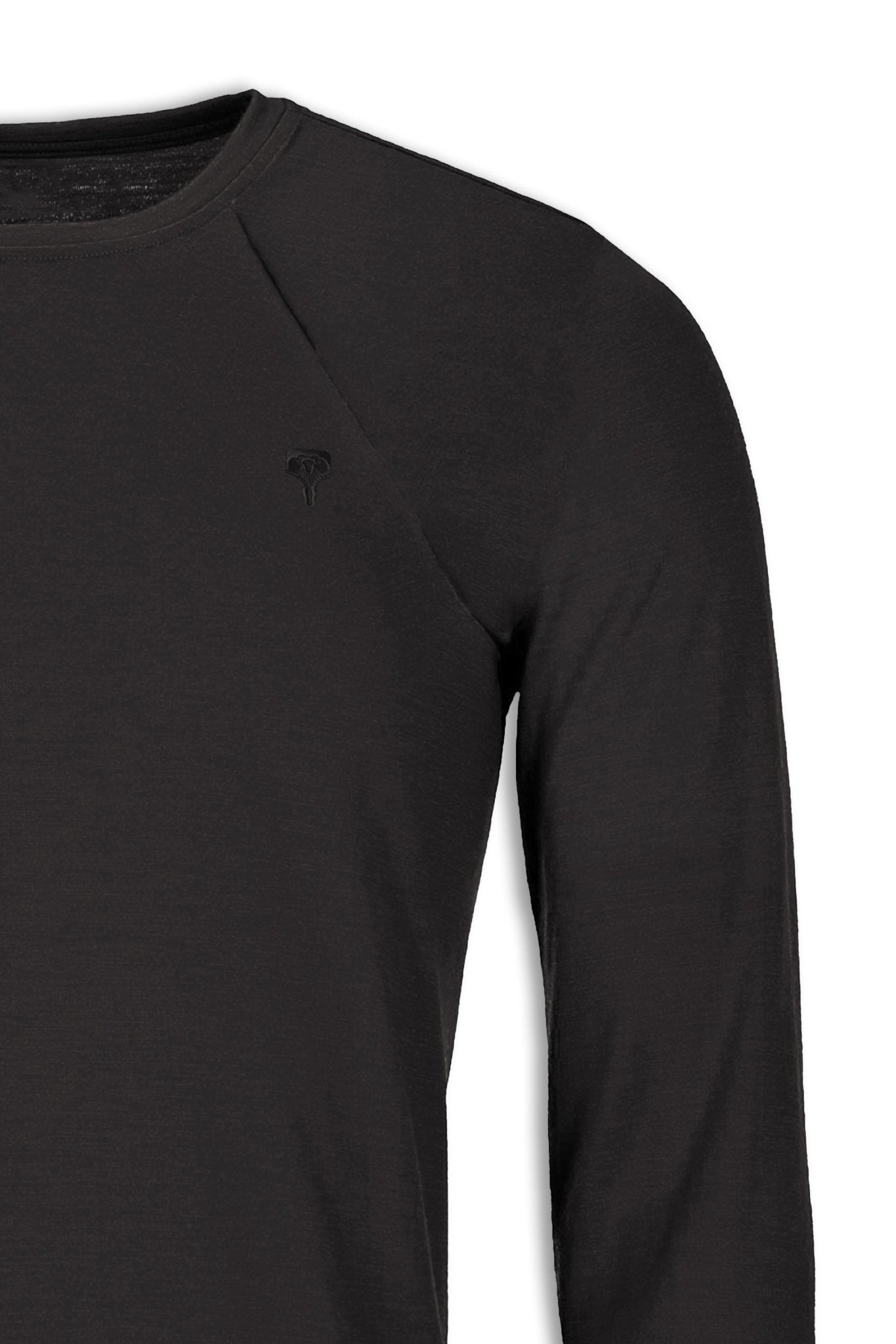 gr-ezi-bag-woodwool-longsleeve-mr-archer-herren-funktionsshirt-aus-merinowolle-l image 3
