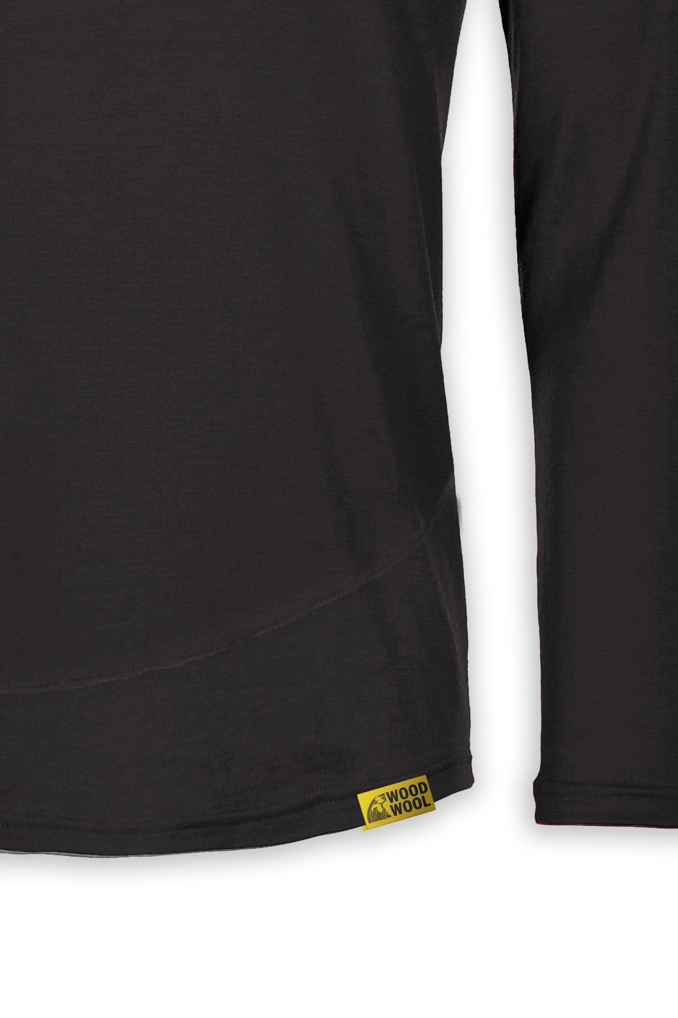 gr-ezi-bag-woodwool-longsleeve-mr-archer-herren-funktionsshirt-aus-merinowolle-l image 4