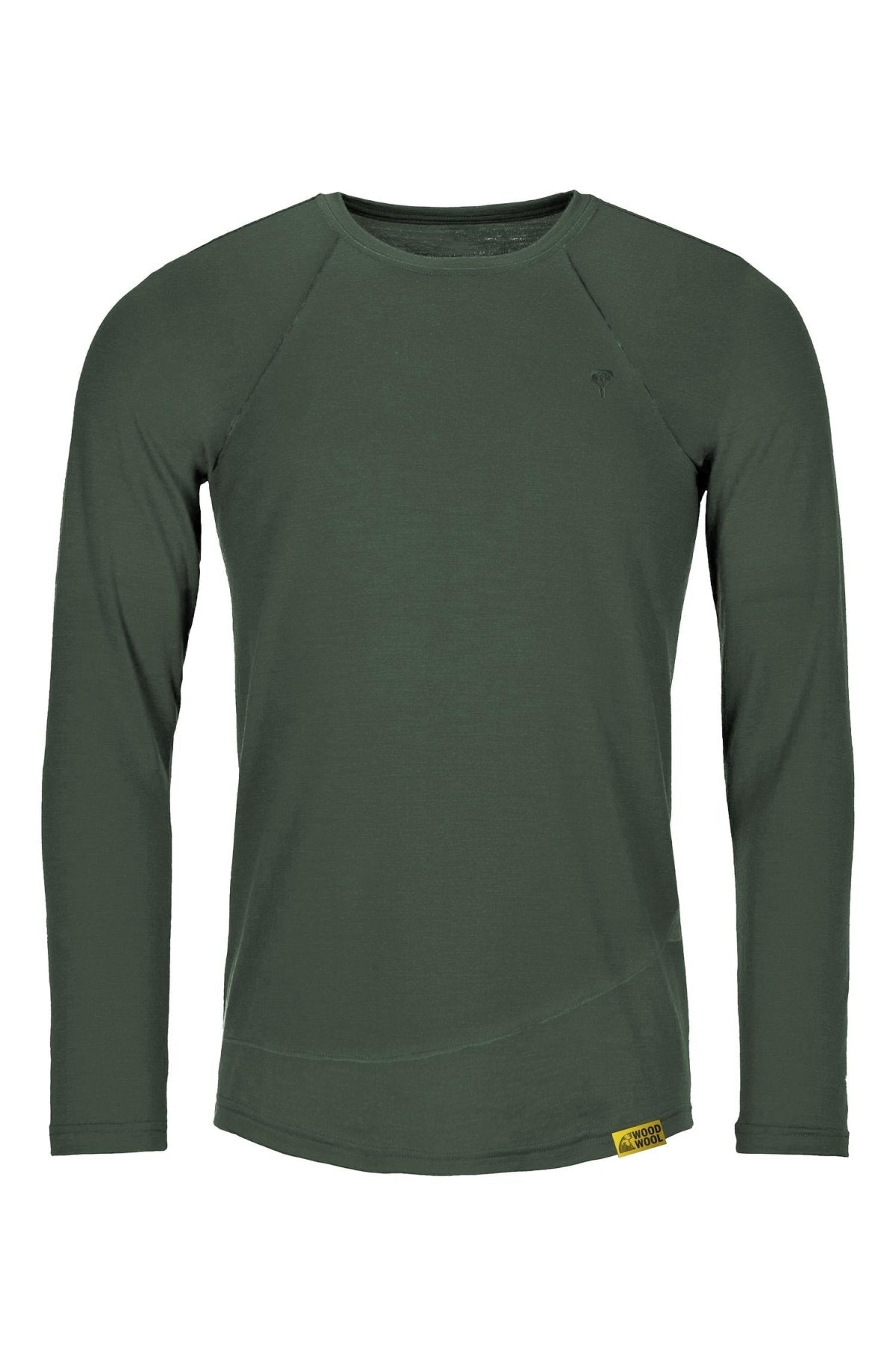 gr-ezi-bag-woodwool-longsleeve-klimaregulierendes-funktionslangarmshirt-aus-meri image 5