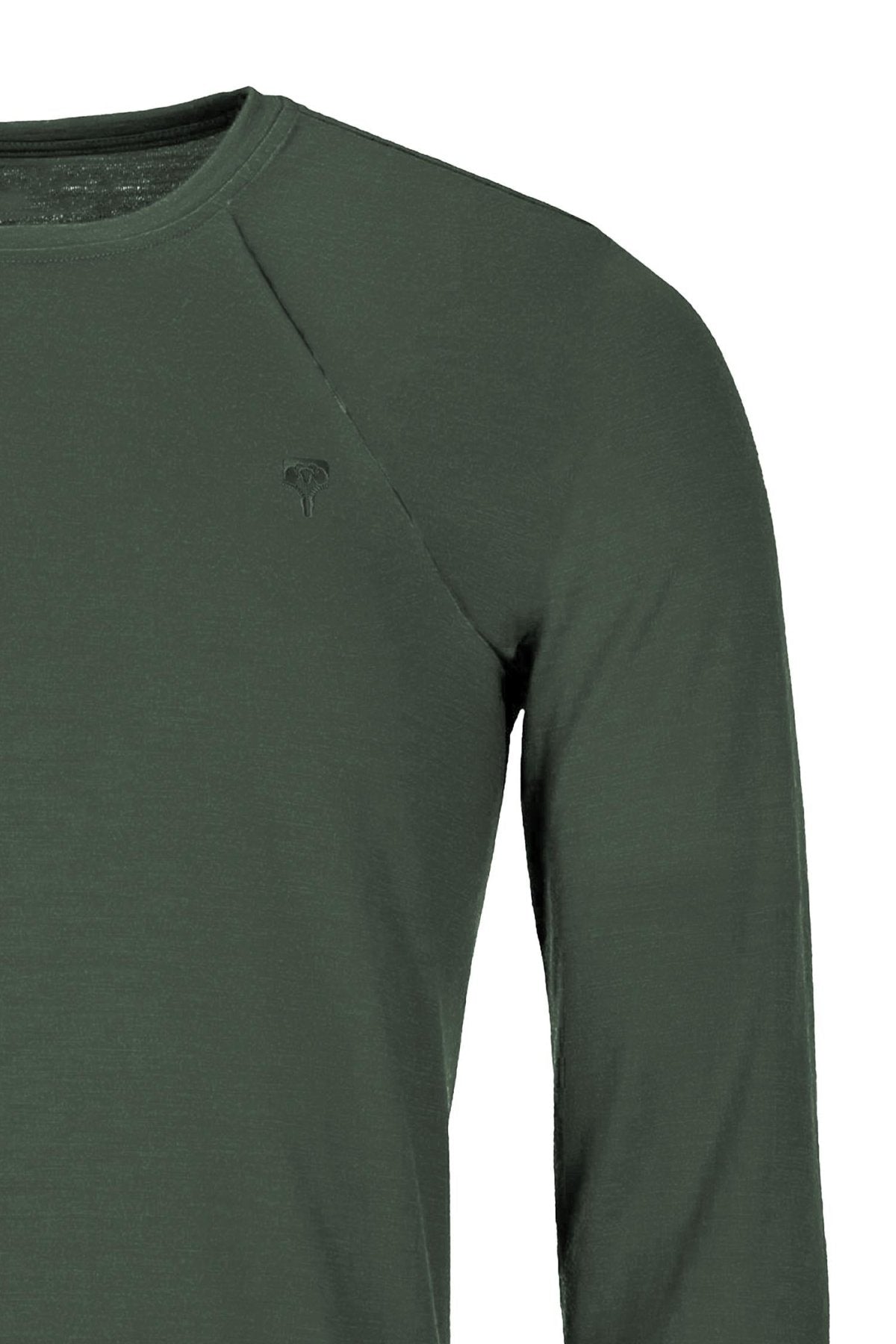 gr-ezi-bag-woodwool-longsleeve-klimaregulierendes-funktionslangarmshirt-aus-meri image 2