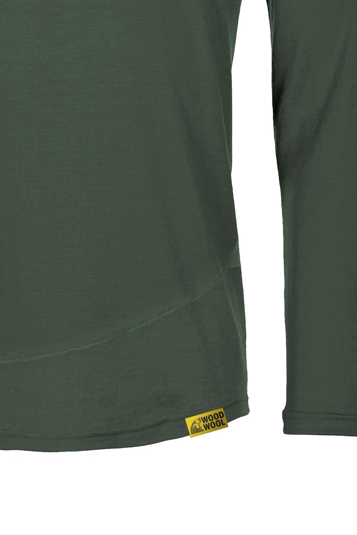 gr-ezi-bag-woodwool-longsleeve-klimaregulierendes-funktionslangarmshirt-aus-meri image 7