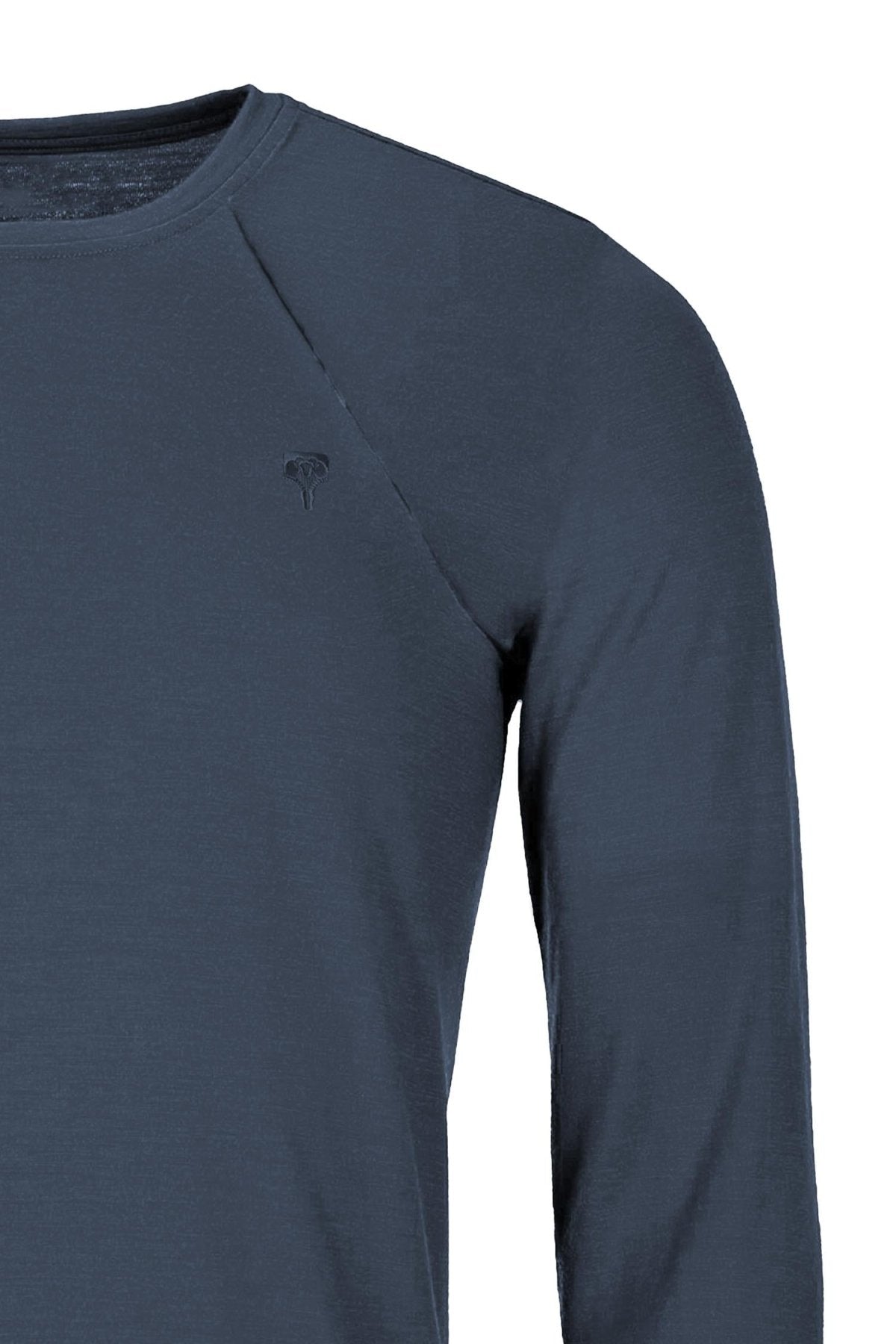 gr-ezi-bag-woodwool-longsleeve-mr-archer-herren-funktionsshirt-lang-rmlig-aus-me-3 image 2
