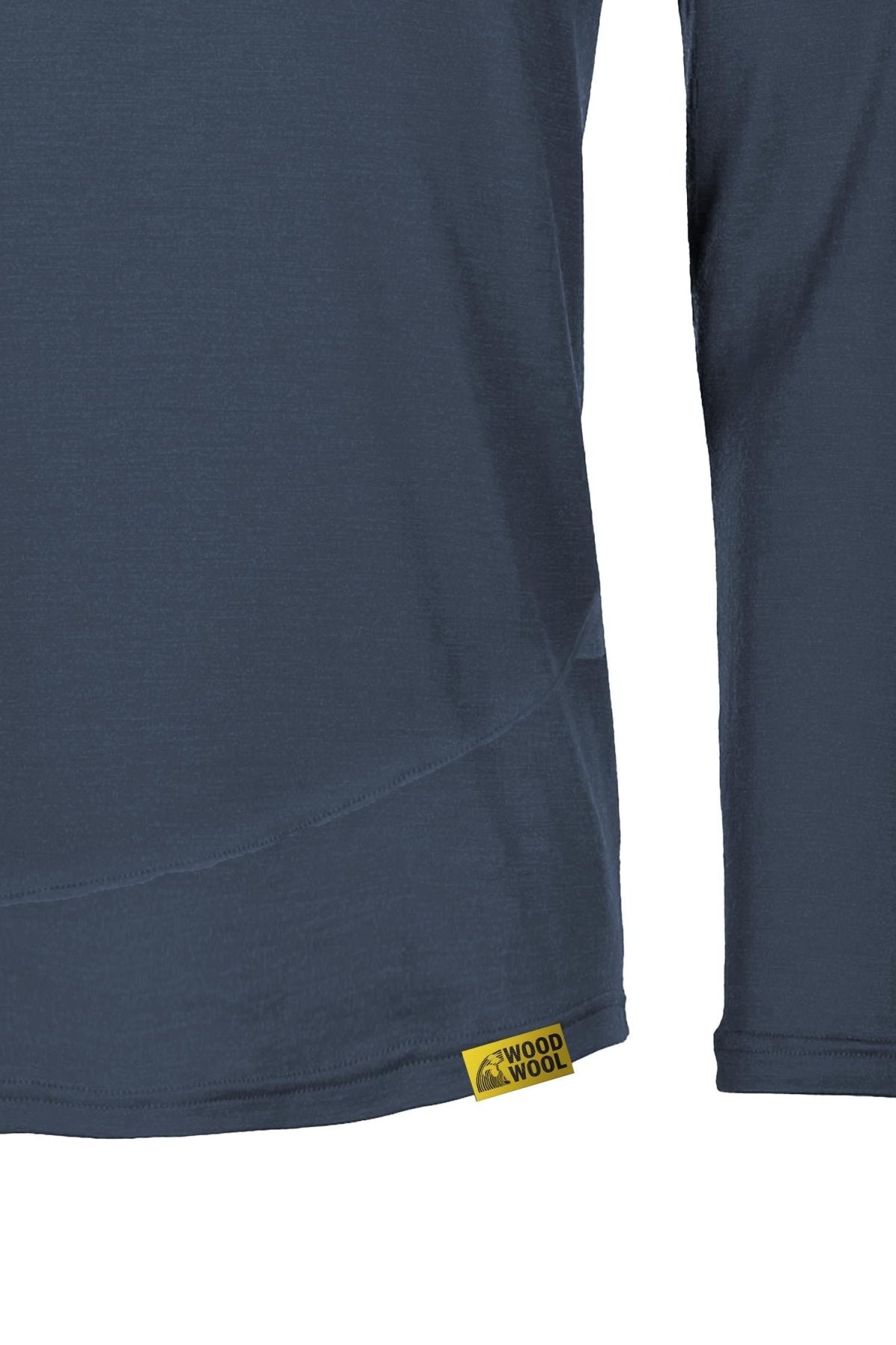 gr-ezi-bag-woodwool-longsleeve-mr-archer-herren-funktionsshirt-lang-rmlig-aus-me-3 image 3