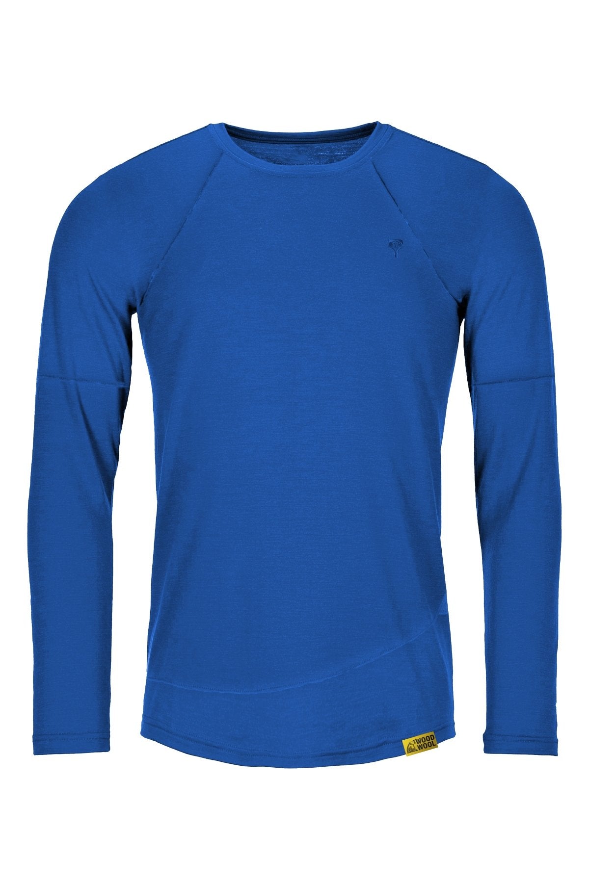 gr-ezi-bag-woodwool-longsleeve-mr-archer-herren-funktionsshirt-lang-rmlig-aus-me-2 image 1