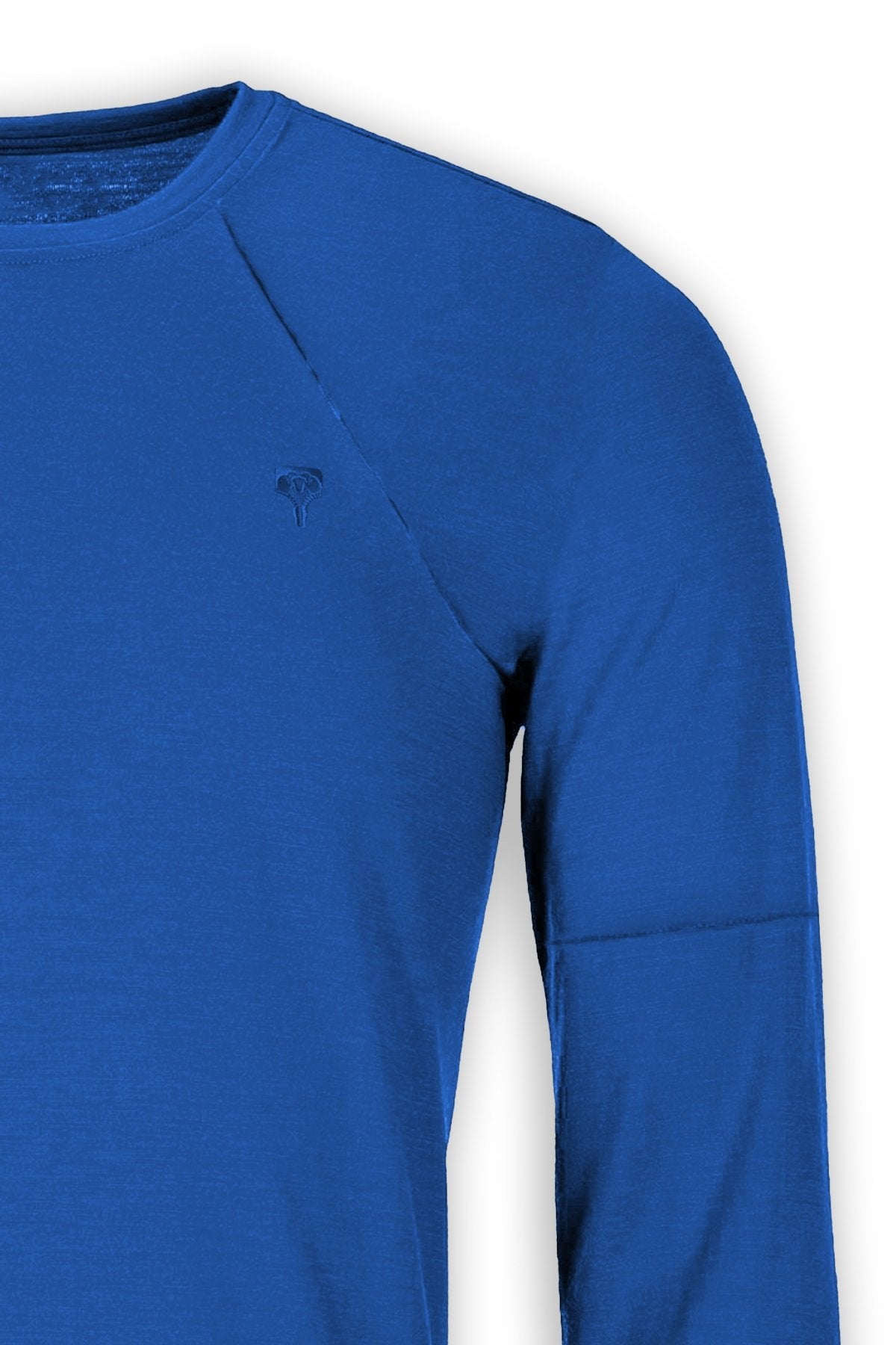 gr-ezi-bag-woodwool-longsleeve-mr-archer-herren-funktionsshirt-lang-rmlig-aus-me-2 image 3