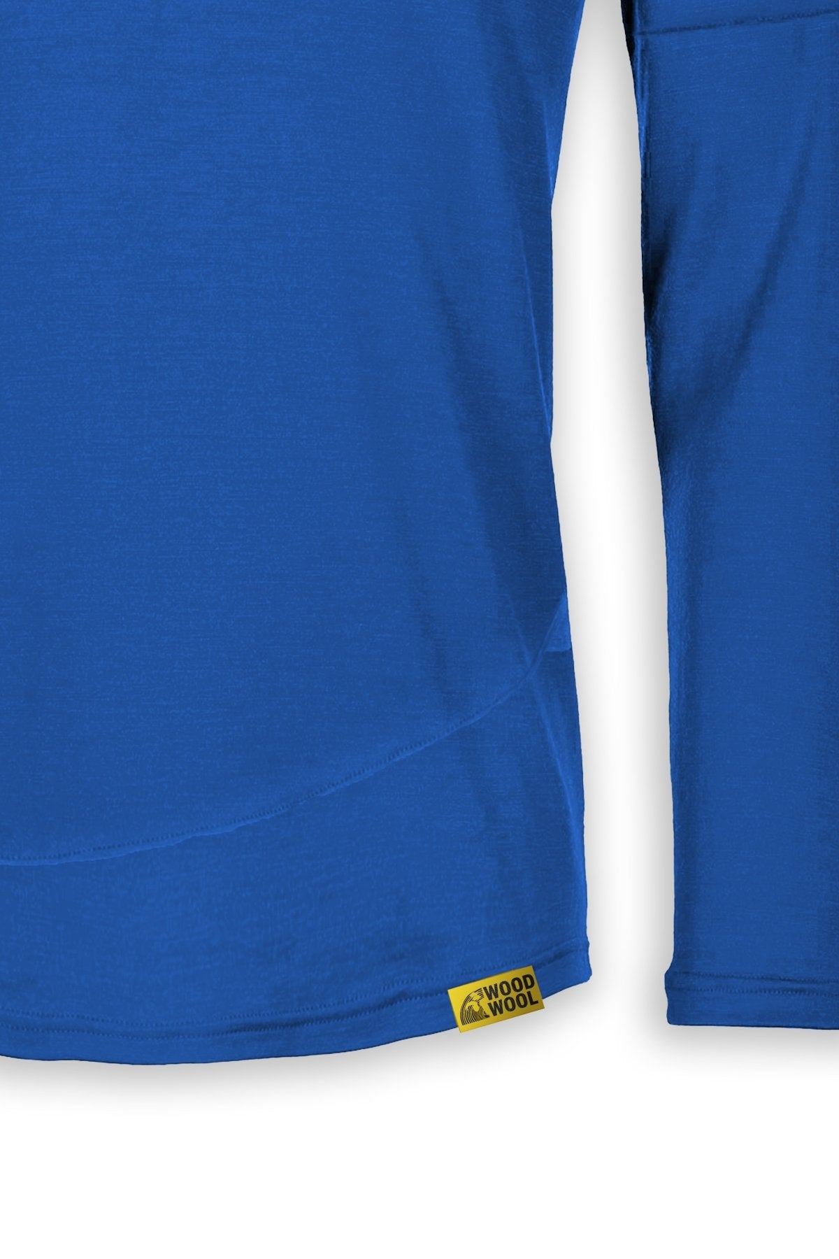 gr-ezi-bag-woodwool-longsleeve-mr-archer-herren-funktionsshirt-lang-rmlig-aus-me-2 image 2