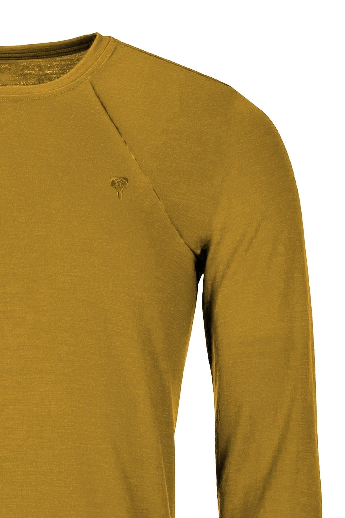 gr-ezi-bag-woodwool-longsleeve-mr-archer-herren-funktionsshirt-lang-rmlig-aus-me image 2