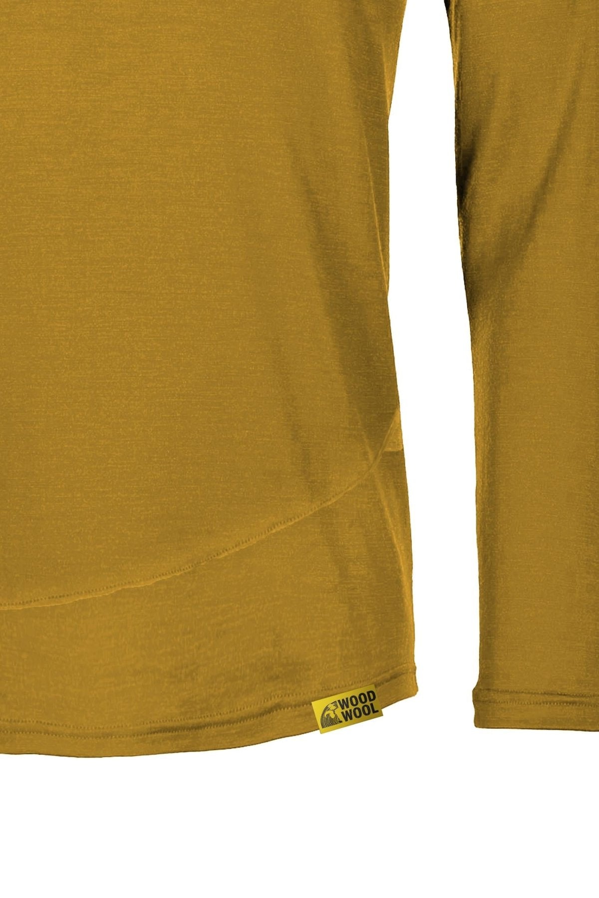 gr-ezi-bag-woodwool-longsleeve-mr-archer-herren-funktionsshirt-lang-rmlig-aus-me image 3