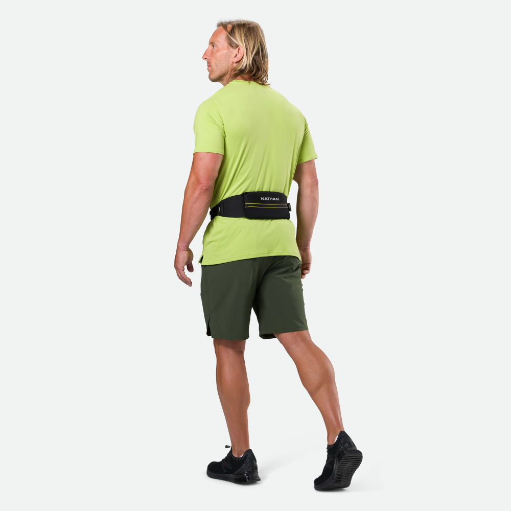 nathan-laser-light-5k-belt-rx-led-leuchtg-rtel-mit-8-lumen-und-zwei-rei-verschlu image 5