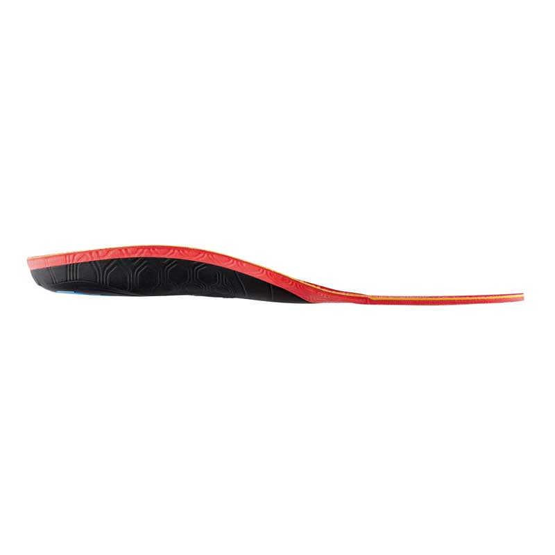 sidas-3feet-eco-winter-low-skieinlagen-f-r-niedrige-fu-gew-lbe-thermoisolierend- image 5