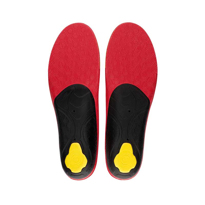 sidas-3feet-eco-warm-high-skieinlagen-anatomische-w-rmeeinlagen-f-r-hohe-fu-gew- image 5