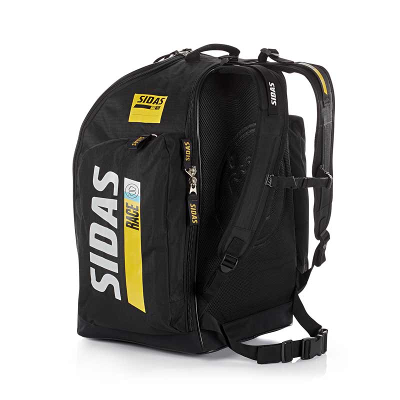 sidas-race-boots-bag-60l-skischuhtasche-ripstop-polyester-mit-wasserfester-konst image 4