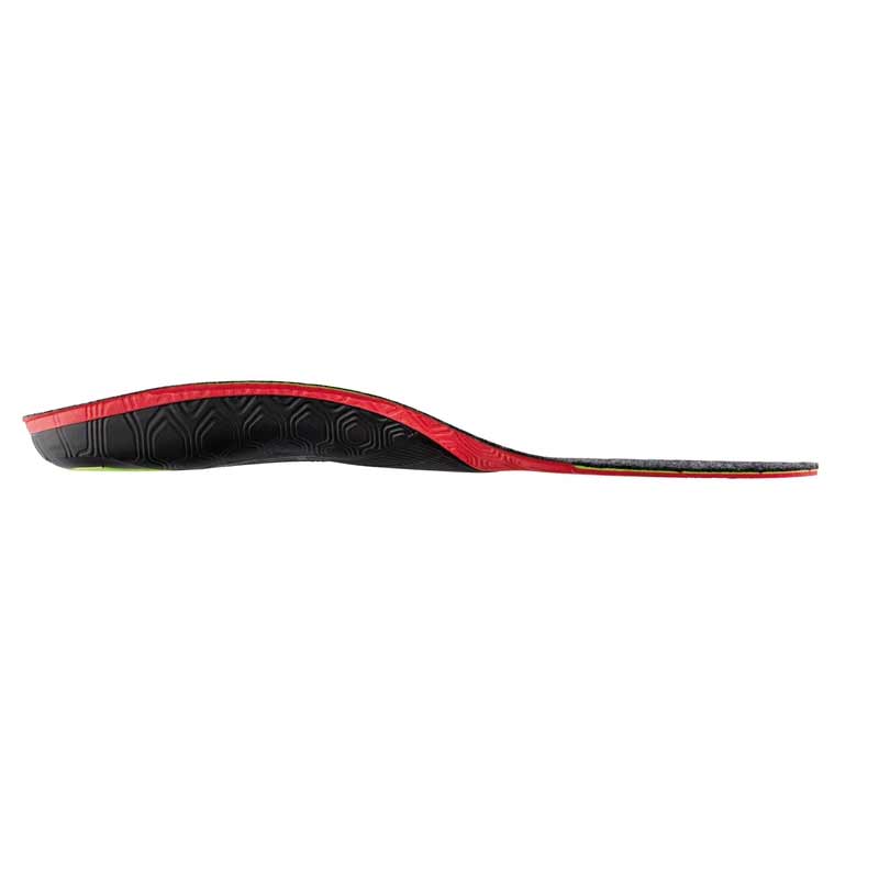 sidas-3feet-eco-warm-mid-skieinlegesohlen-anatomische-w-rmeeinlagen-f-r-mittlere image 5