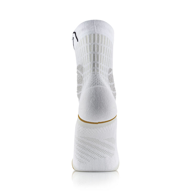 sidas-racket-sports-tennis-padelsocken-anatomische-socken-mit-anti-rutsch-streif image 4