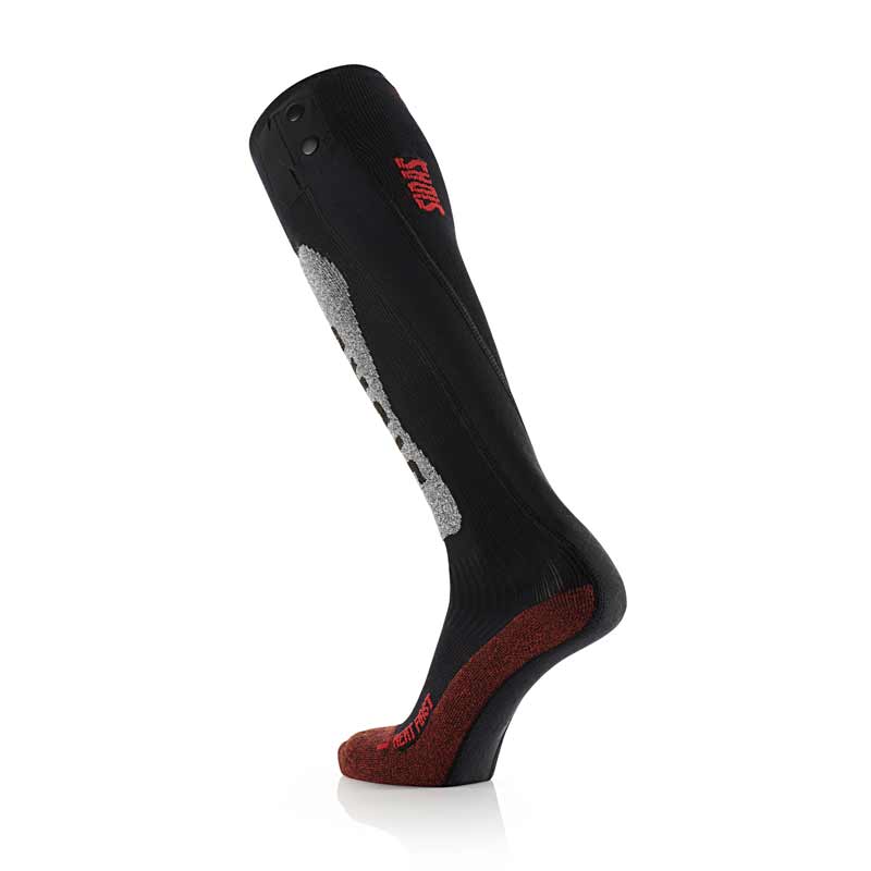 sidas-ski-heat-first-beheizte-skisocken-bundle-s-pack-700b-akkus-selbstheizende- image 3