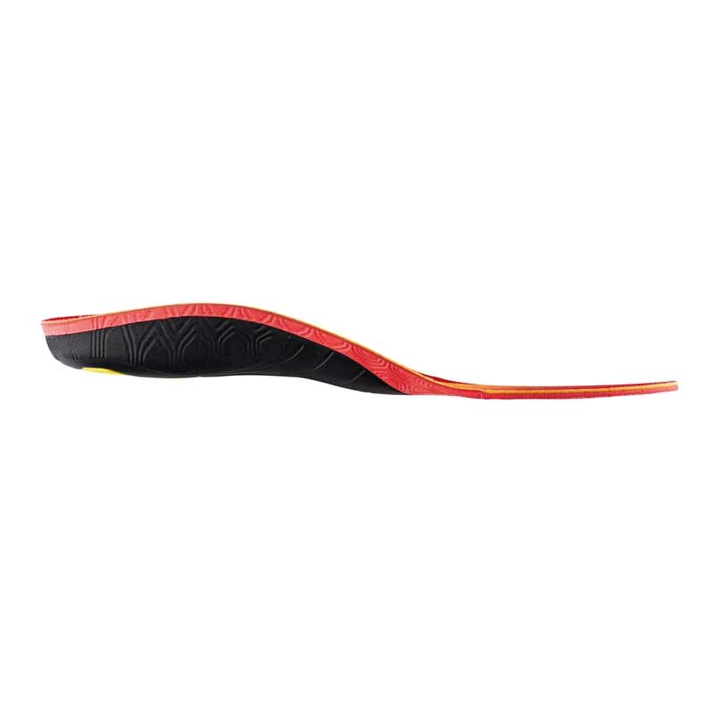sidas-3feet-eco-winter-high-skieinlagen-f-r-hohe-fu-gew-lbe-thermoisolierend-eco image 5