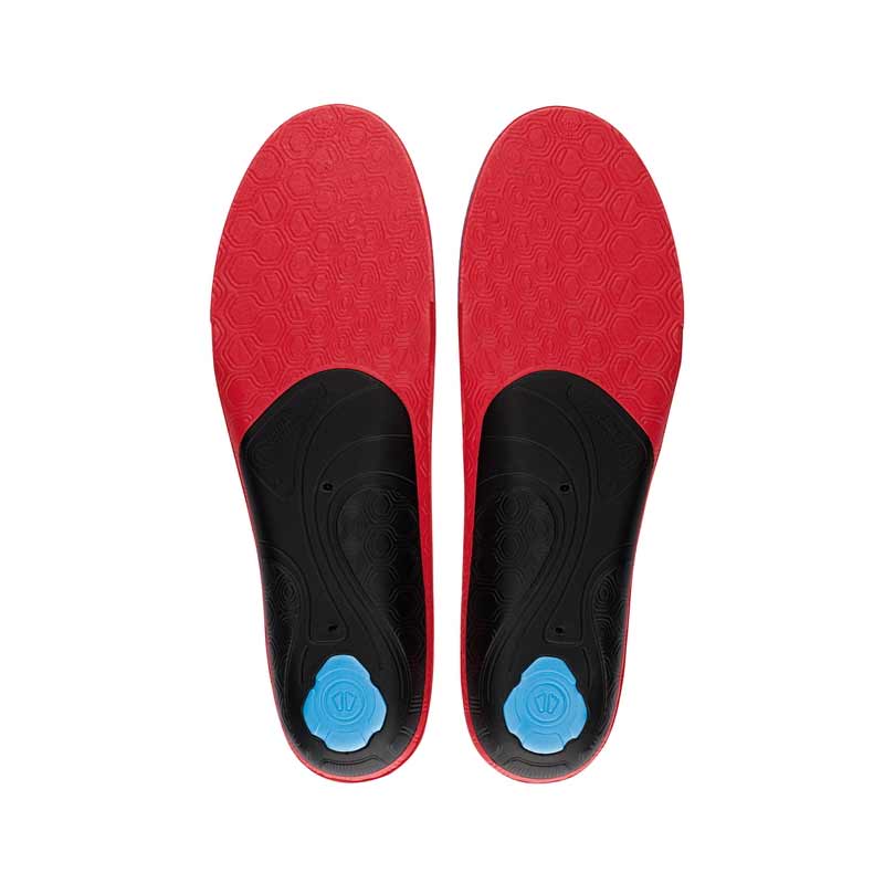 sidas-3feet-eco-warm-low-skieinlage-thermoisolierende-skistopper-einlagen-f-r-ni image 4