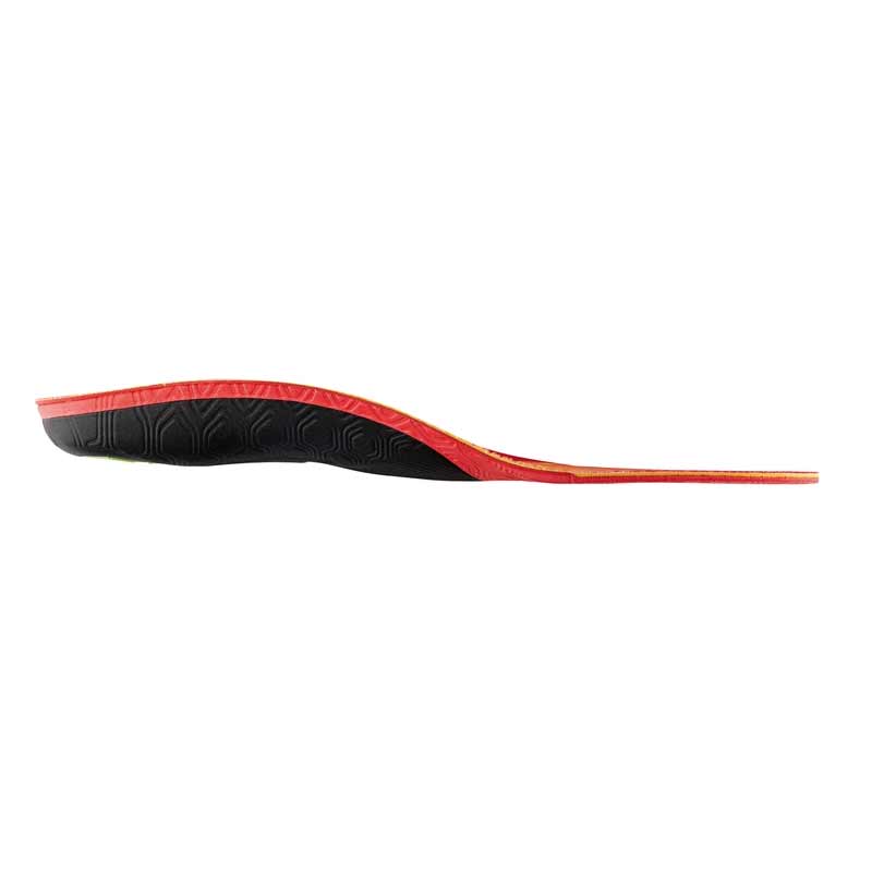 sidas-3feet-eco-winter-mid-skieinlagen-f-r-mittleres-fu-gew-lbe-mit-thermo-isoli image 6