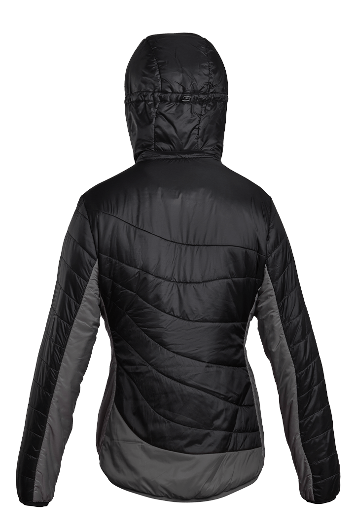 gr-ezi-bag-refreshful-silkwool-jacket-men-s-leichte-herren-isolationsjacke-mit-w image 2