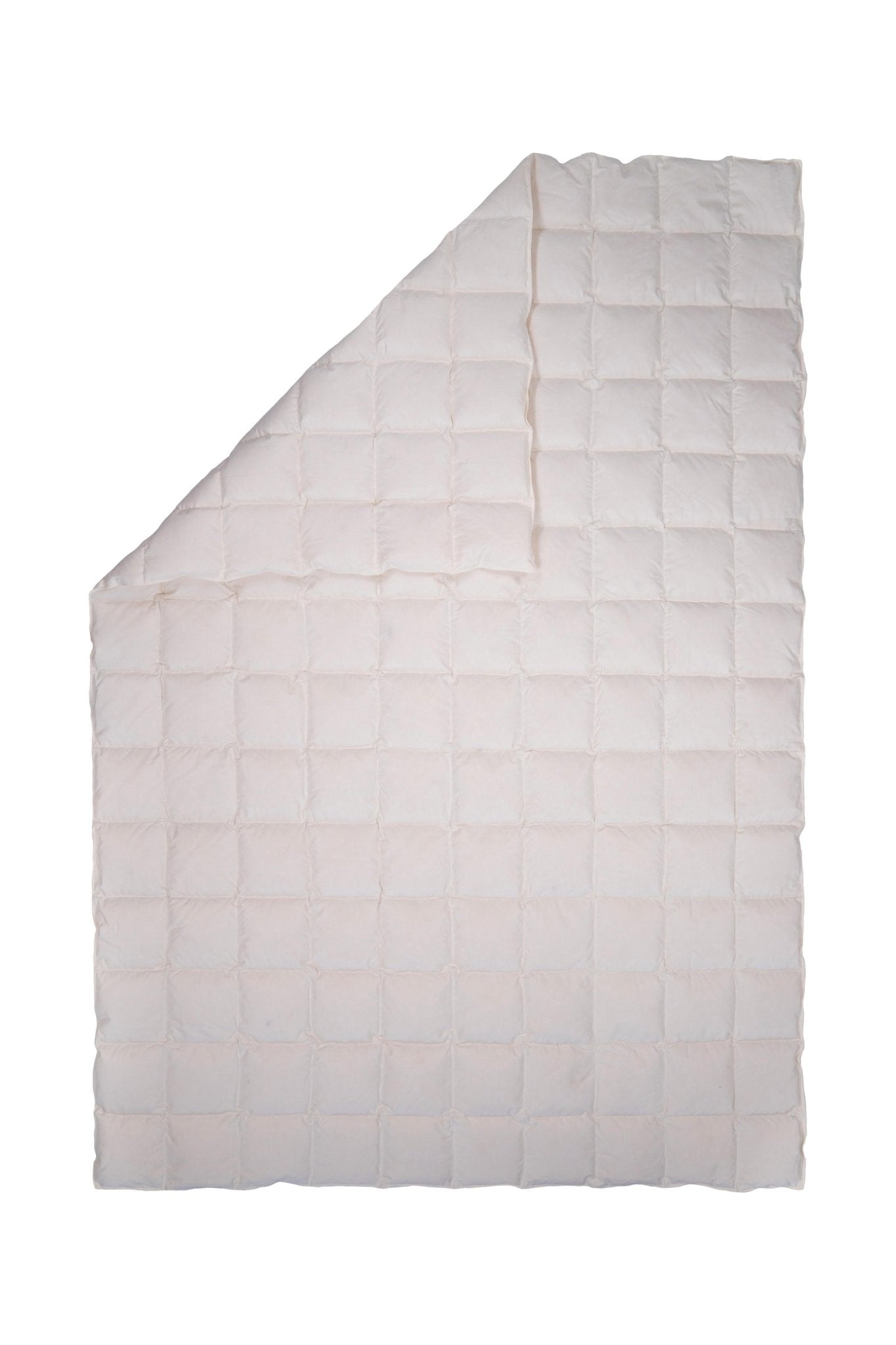 gr-ezi-bag-downwool-dreams-duvet-summer-leichte-sommerbettdecke-mit-downwool-f-r image 2