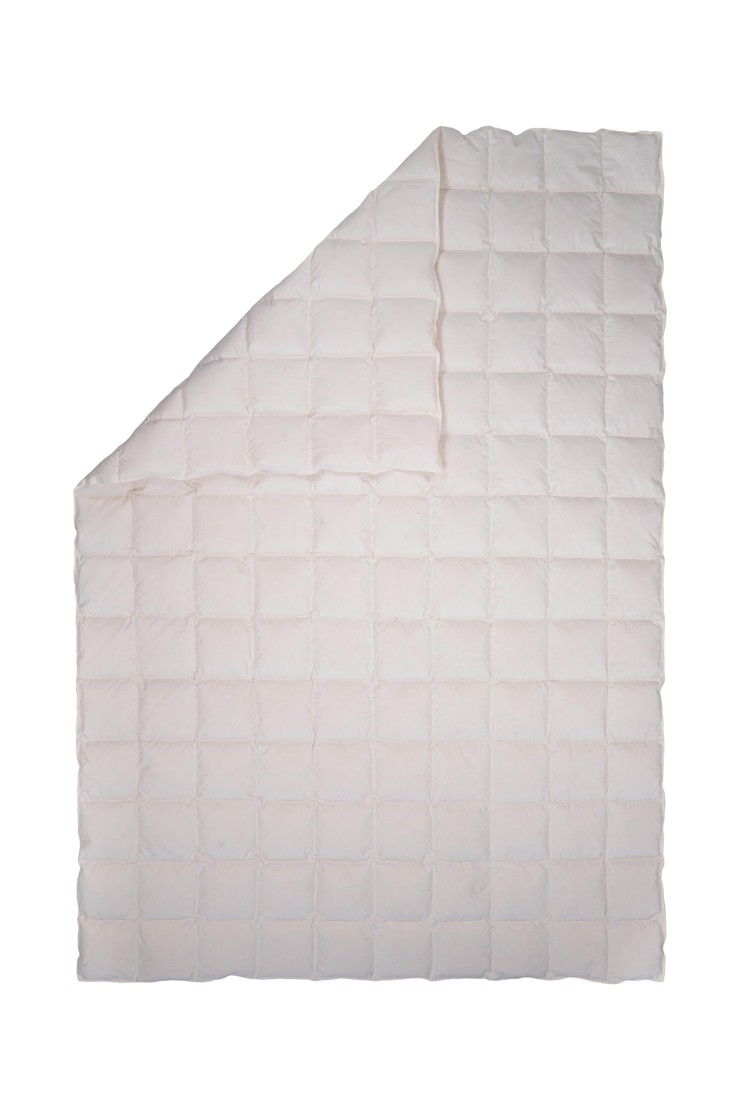 gr-ezi-bag-downwool-dreams-ganzjahres-bettdecke-klimaregulierend-trocken-warm-ga image 2