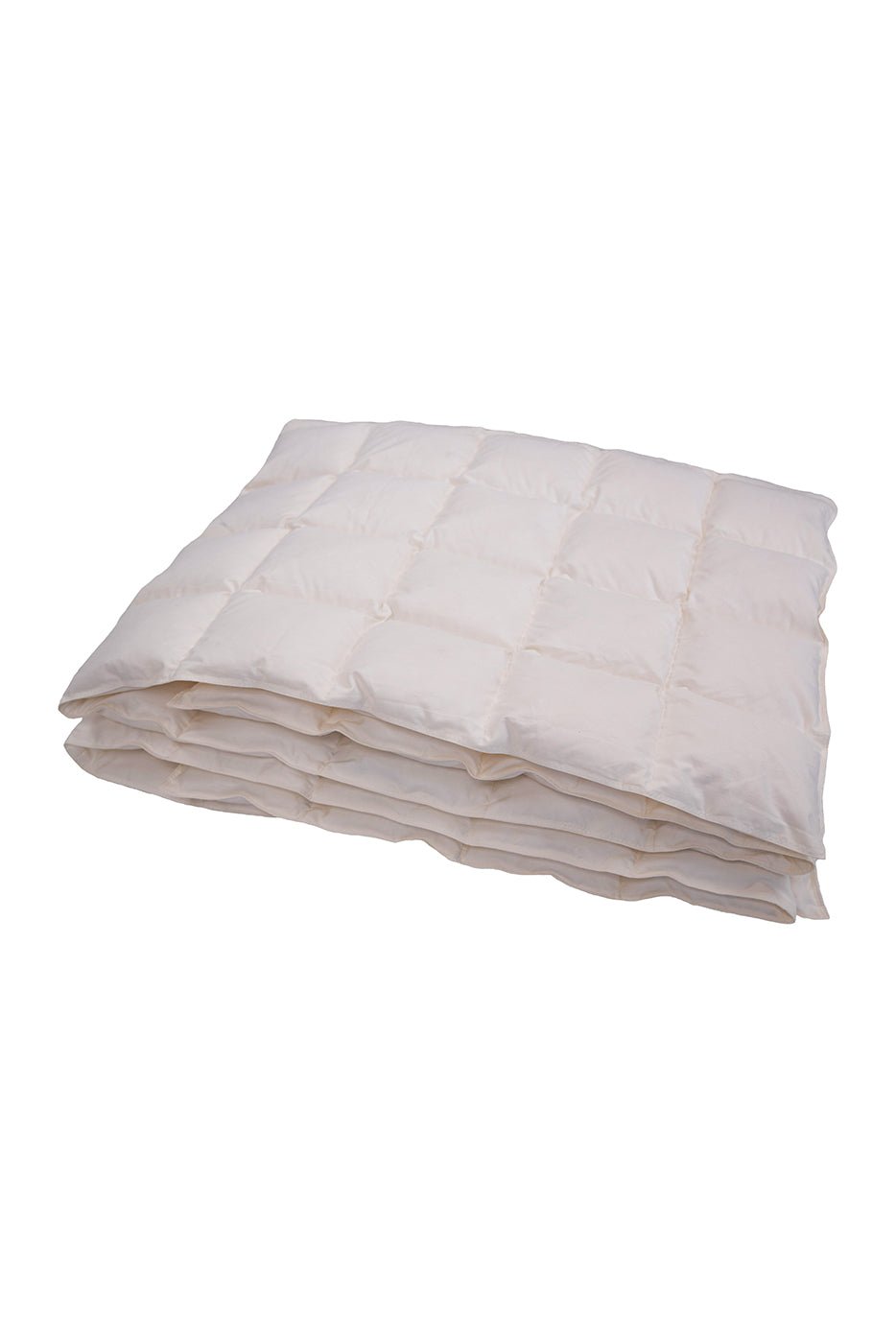 gr-ezi-bag-downwool-dreams-ganzjahres-bettdecke-klimaregulierend-trocken-warm-ga image 3
