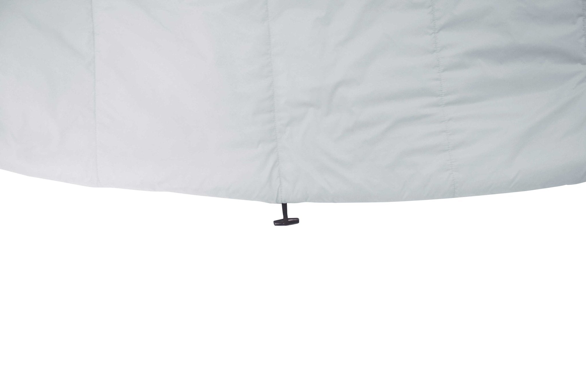 gr-ezi-bag-feater-the-feet-heater-light-beheizbares-schlafsack-inlett-und-leicht image 4
