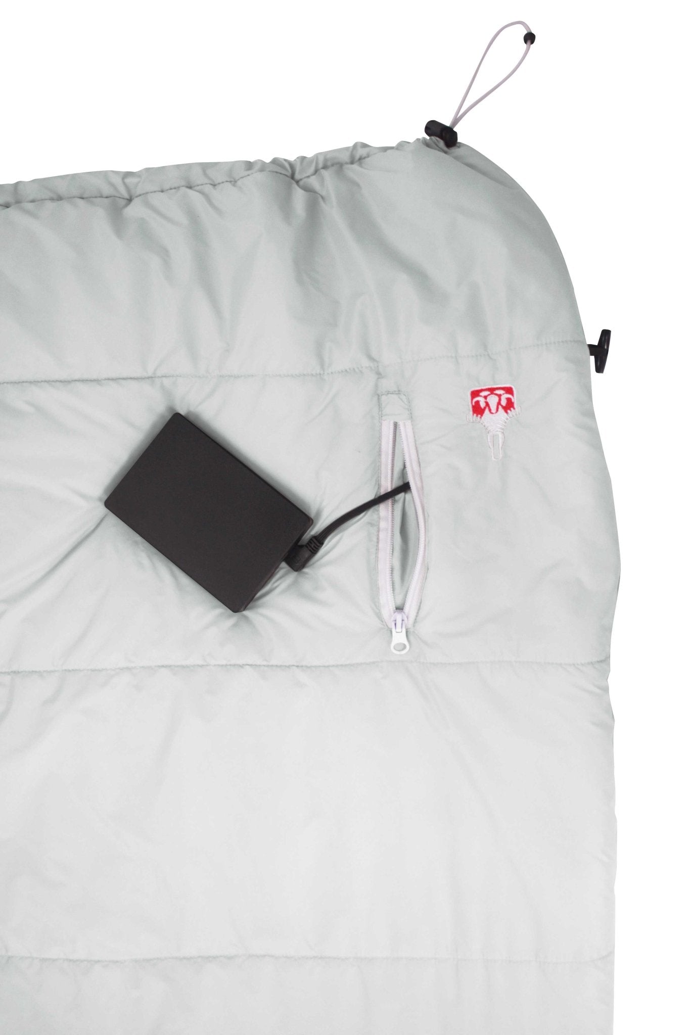 gr-ezi-bag-feater-the-feet-heater-light-beheizbares-schlafsack-inlett-und-leicht image 3