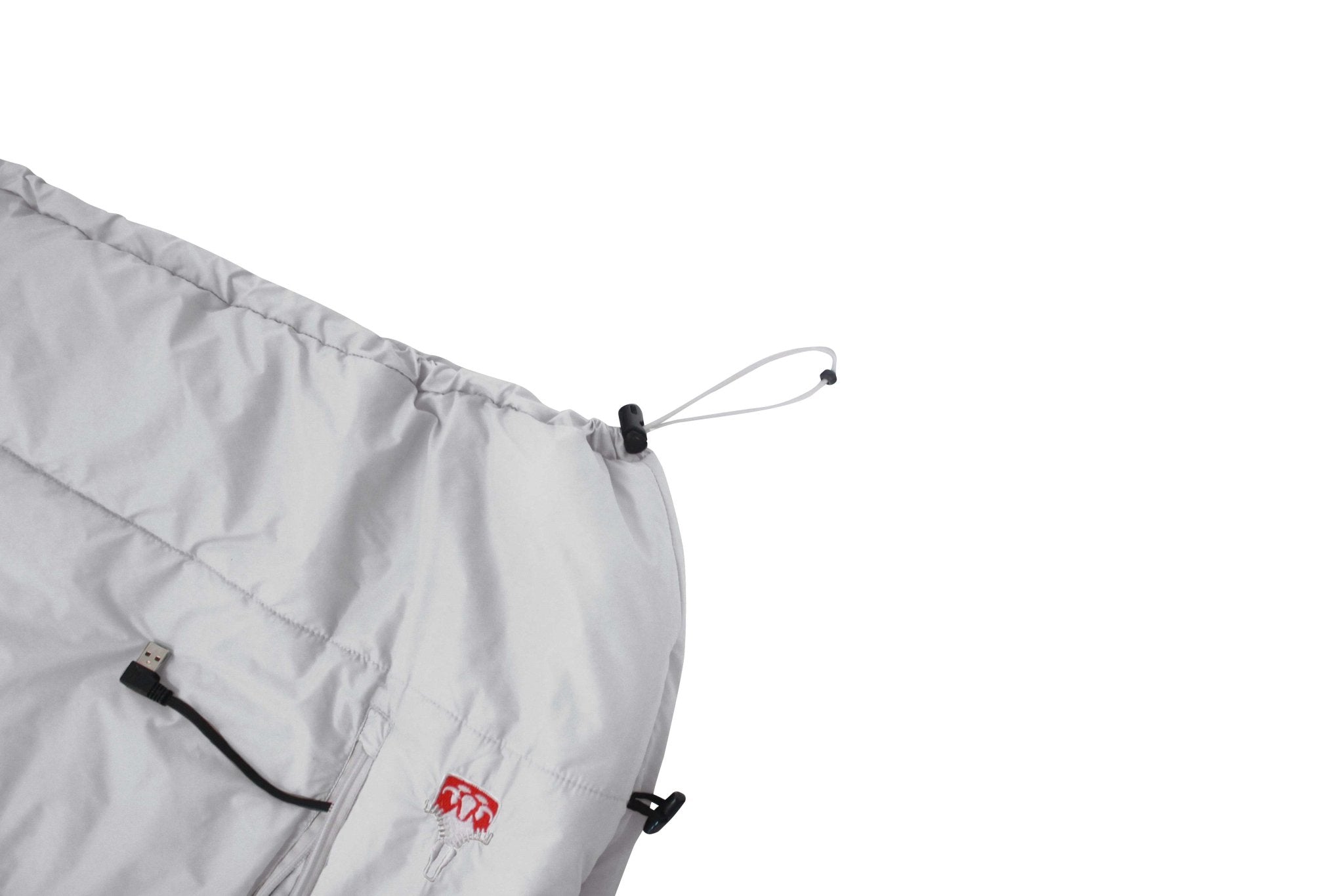 gr-ezi-bag-feater-the-feet-heater-light-beheizbares-schlafsack-inlett-und-leicht image 5