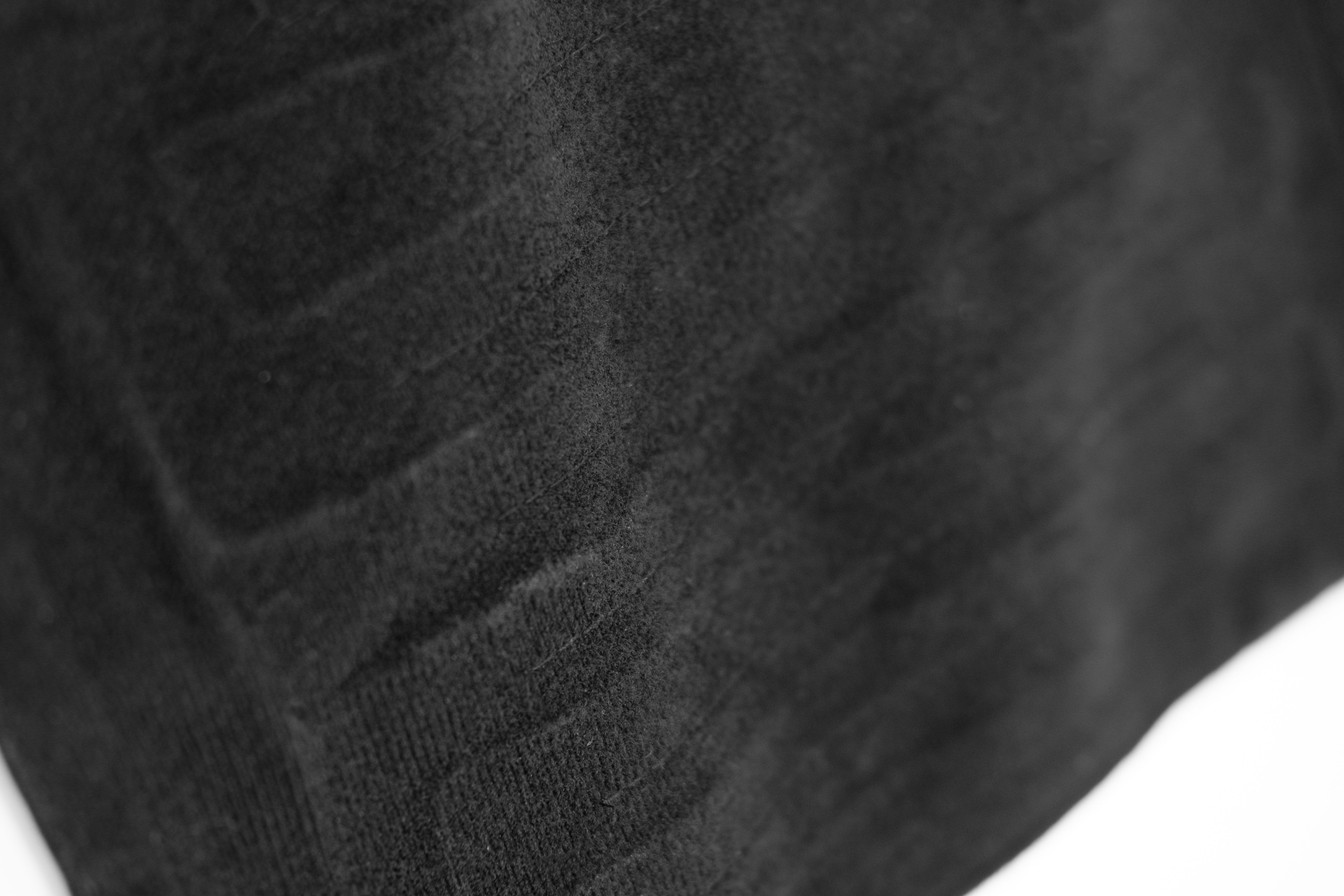 gr-ezi-bag-carbon-heizelement-nachr-stbare-fu-w-rme-f-r-downwool-hybrid-schlafs- image 2