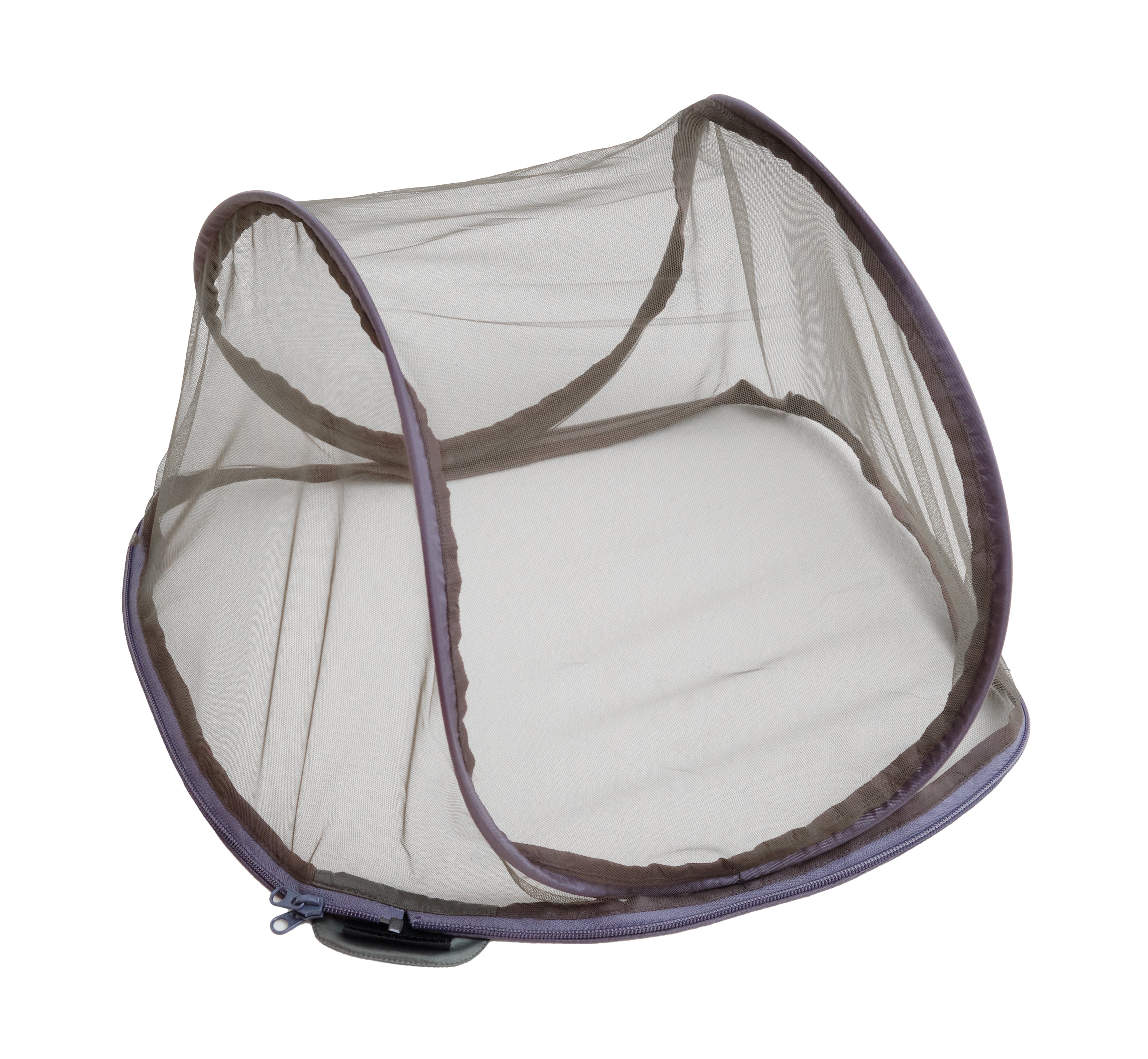 gr-ezi-bag-moskitonetz-3d-kuppel-nachr-stbares-insektenschutz-netz-f-r-gr-ezi-ba image 1