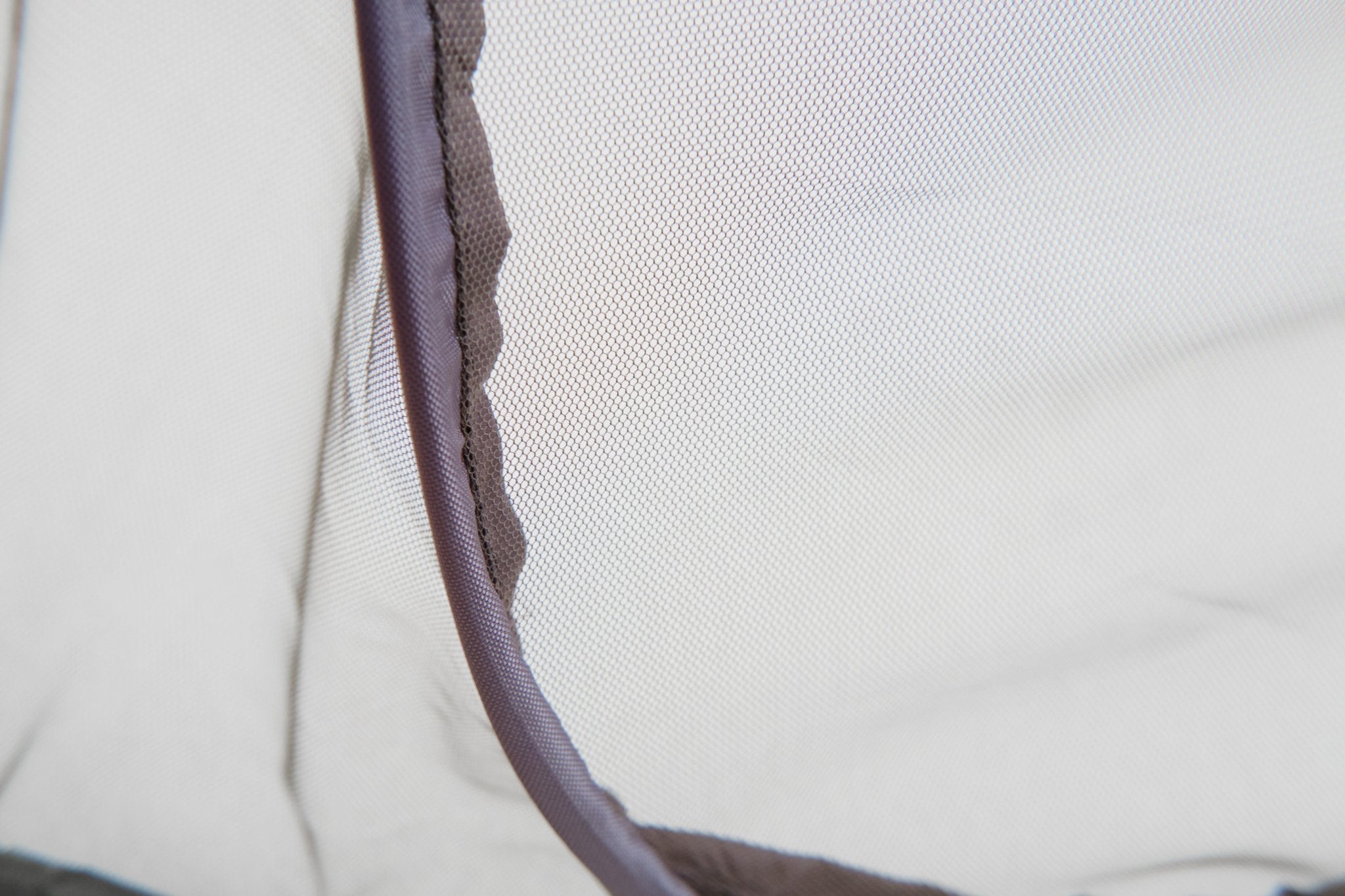 gr-ezi-bag-moskitonetz-3d-kuppel-nachr-stbarer-insektenschutz-f-r-wolle-zero-sch image 3