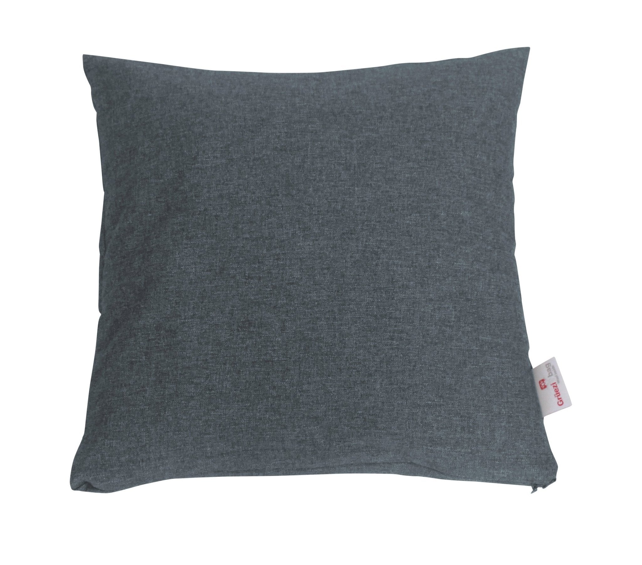 gr-ezi-bag-sleepwool-reisekissen-kompaktes-wollkissen-trocken-warm-antibakteriel image 1