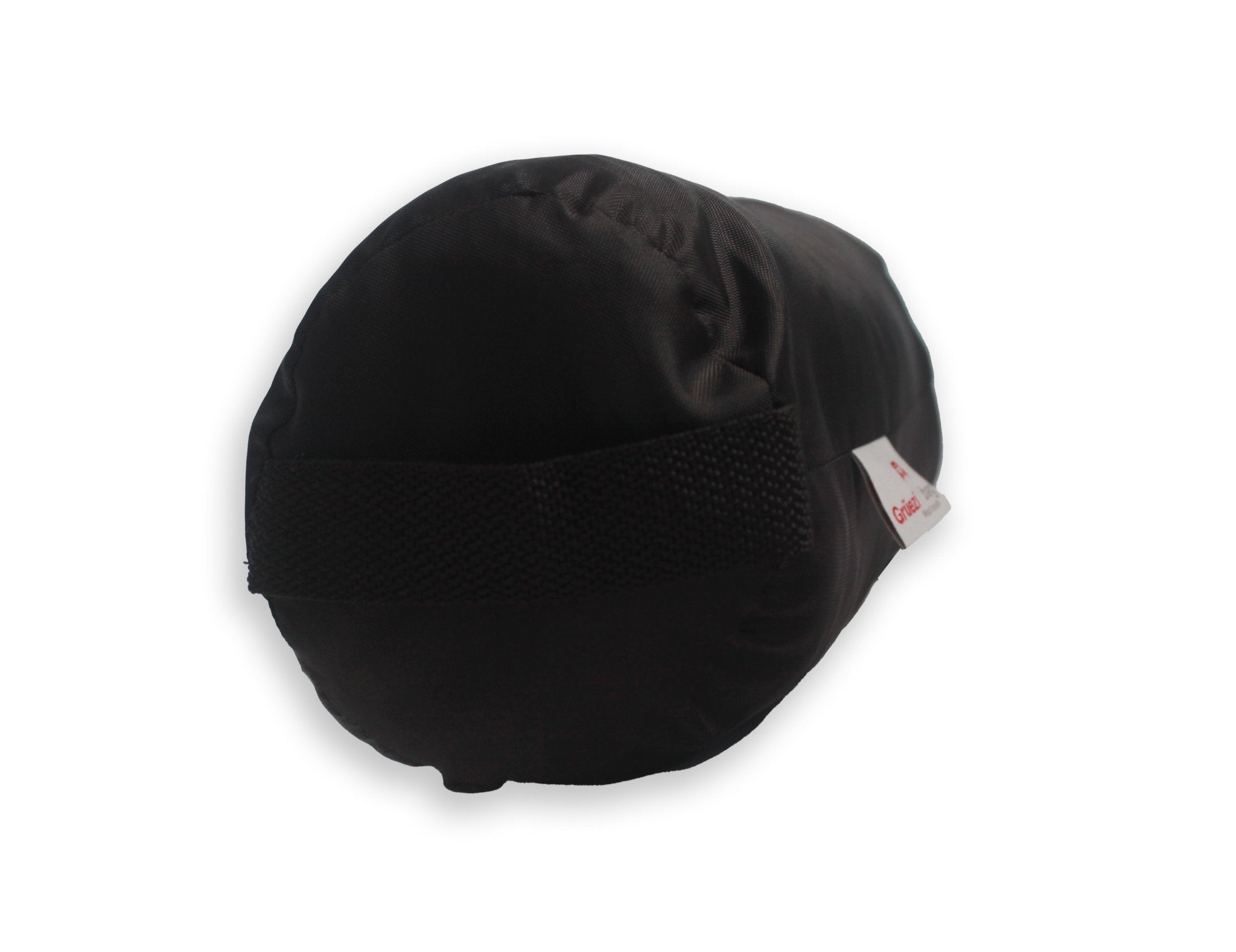 gr-ezi-bag-sleepwool-reisekissen-kompaktes-wollkissen-trocken-warm-antibakteriel image 4