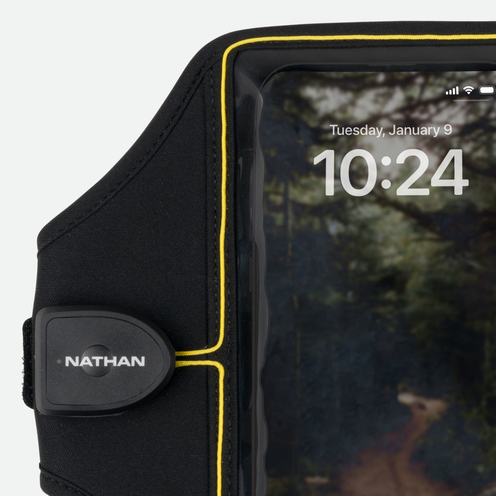 nathan-laser-light-5k-rx-led-handytasche-f-r-l-ufer-ultraleichte-neopren-handytr image 8