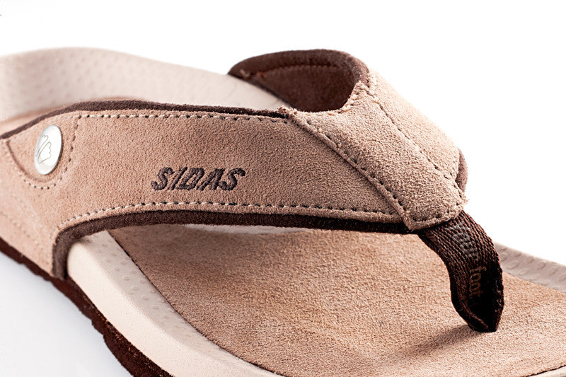 sidas-3d-coolday-zehentrenner-anatomische-herren-sandalen-mit-ledersohle-fersend image 3