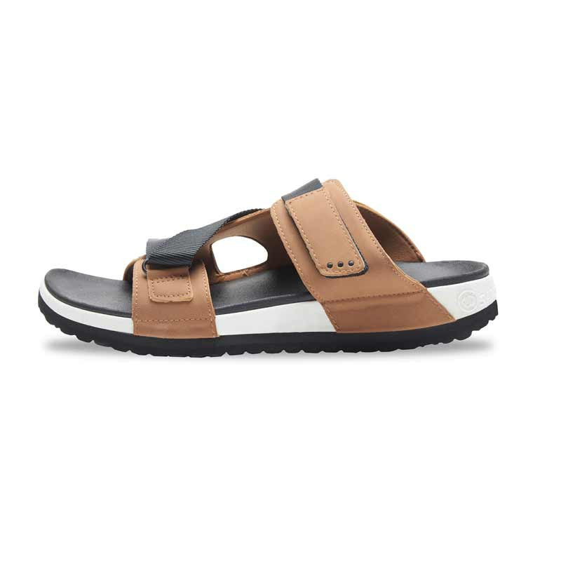 sidas-3d-rampage-sand-anatomische-sandalen-mit-4-schichten-sohle-f-r-sommer-und- image 2
