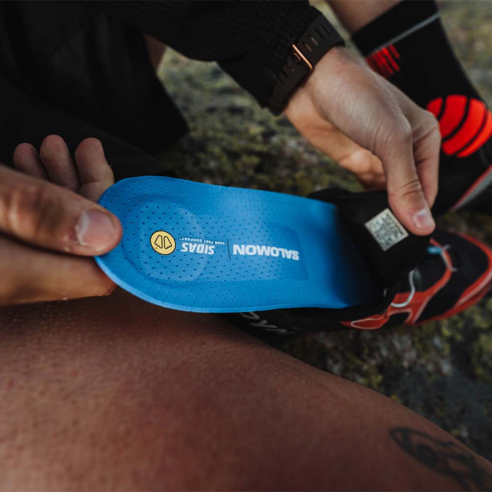 sidas-3d-trail-trailrunning-einlagen-rutschfeste-trail-schuheinlagen image 2