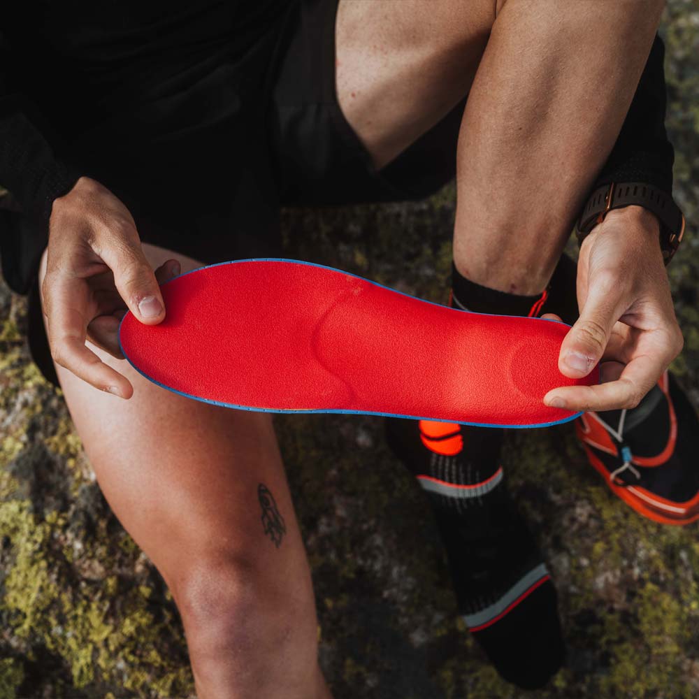 sidas-3d-trail-trailrunning-einlagen-rutschfeste-trail-schuheinlagen image 3