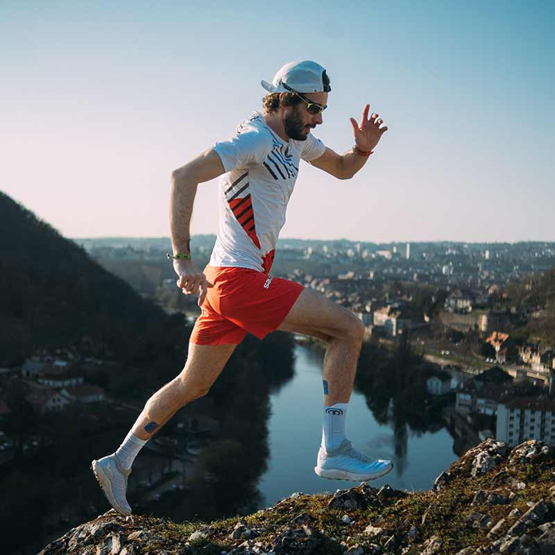 sidas-3d-trail-trailrunning-einlagen-rutschfeste-trail-schuheinlagen image 8